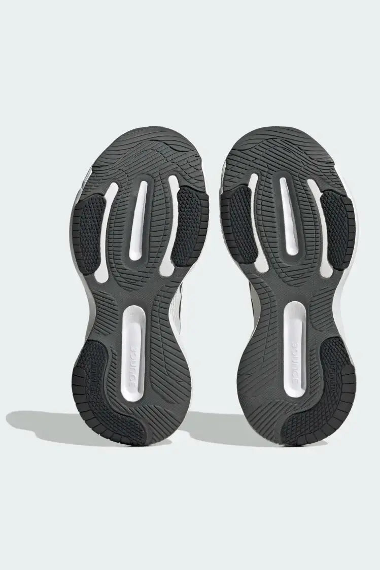 ADIDAS - נעלי ספורט Response Super 3.0 J בצבע לבן - MASHBIR//365