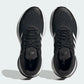 ADIDAS - נעלי ספורט Response Super 3.0 J בצבע שחור - MASHBIR//365 - 3