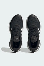 ADIDAS - נעלי ספורט Response Super 3.0 J בצבע שחור - MASHBIR//365