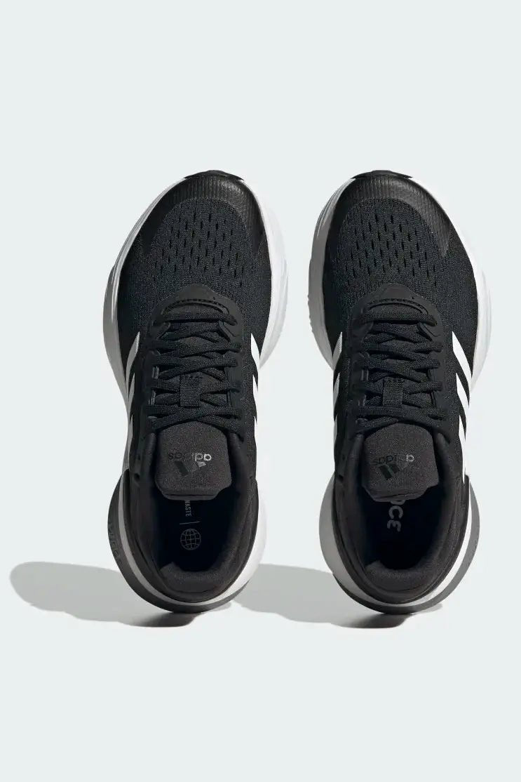 ADIDAS - נעלי ספורט Response Super 3.0 J בצבע שחור - MASHBIR//365