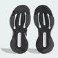 ADIDAS - נעלי ספורט Response Super 3.0 J בצבע שחור - MASHBIR//365 - 4