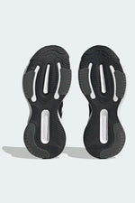 ADIDAS - נעלי ספורט Response Super 3.0 J בצבע שחור - MASHBIR//365