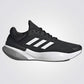ADIDAS - נעלי ספורט Response Super 3.0 J בצבע שחור - MASHBIR//365 - 1