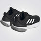 ADIDAS - נעלי ספורט Response Super 3.0 J בצבע שחור - MASHBIR//365 - 2