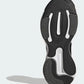 ADIDAS - נעלי ספורט RESPONSE SUPER 3.0 לנשים בצבע שחור - MASHBIR//365 - 4