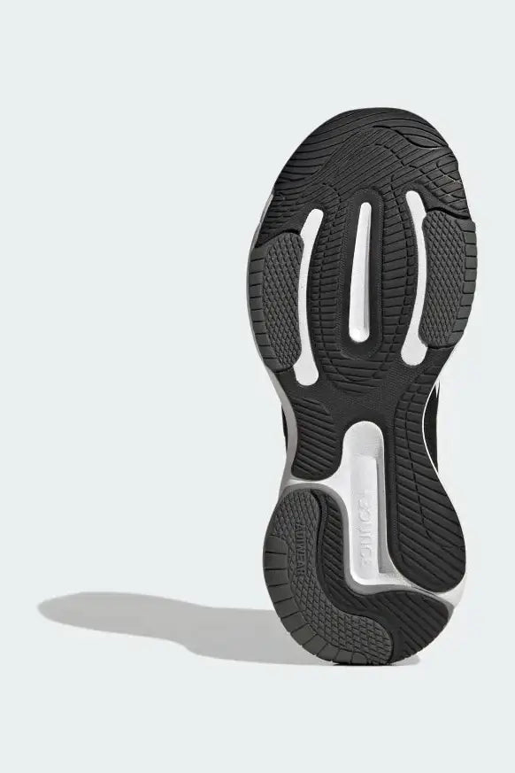 ADIDAS - נעלי ספורט RESPONSE SUPER 3.0 לנשים בצבע שחור - MASHBIR//365