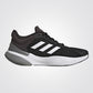ADIDAS - נעלי ספורט RESPONSE SUPER 3.0 לנשים בצבע שחור - MASHBIR//365 - 1
