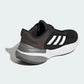 ADIDAS - נעלי ספורט RESPONSE SUPER 3.0 לנשים בצבע שחור - MASHBIR//365 - 5