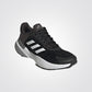 ADIDAS - נעלי ספורט RESPONSE SUPER 3.0 לנשים בצבע שחור - MASHBIR//365 - 2