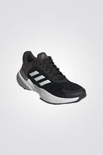 ADIDAS - נעלי ספורט RESPONSE SUPER 3.0 לנשים בצבע שחור - MASHBIR//365