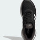 ADIDAS - נעלי ספורט RESPONSE SUPER 3.0 לנשים בצבע שחור - MASHBIR//365 - 3