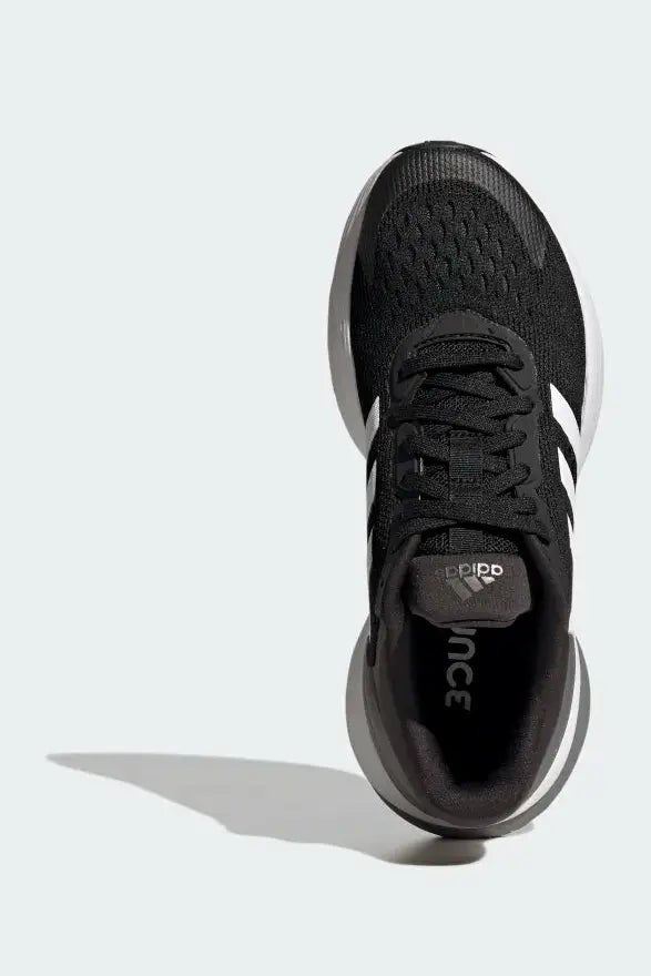 ADIDAS - נעלי ספורט RESPONSE SUPER 3.0 לנשים בצבע שחור - MASHBIR//365