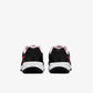 NIKE - נעלי ספורט Revolution 6 בצבע שחור - MASHBIR//365 - 7