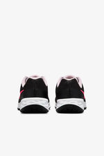 NIKE - נעלי ספורט Revolution 6 בצבע שחור - MASHBIR//365
