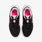 NIKE - נעלי ספורט Revolution 6 בצבע שחור - MASHBIR//365 - 6
