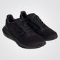 ADIDAS - נעלי ספורט RUNFALCON 3.0 לגבר בצבע שחור - MASHBIR//365 - 2