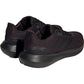 ADIDAS - נעלי ספורט RUNFALCON 3.0 לגבר בצבע שחור - MASHBIR//365 - 3