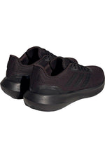 ADIDAS - נעלי ספורט RUNFALCON 3.0 לגבר בצבע שחור - MASHBIR//365