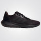 ADIDAS - נעלי ספורט RUNFALCON 3.0 לגבר בצבע שחור - MASHBIR//365 - 1