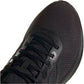 ADIDAS - נעלי ספורט RUNFALCON 3.0 לגבר בצבע שחור - MASHBIR//365 - 4