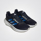 ADIDAS - נעלי ספורט RUNFALCON 3.0 לגבר בצבע כחול כהה - MASHBIR//365 - 2