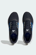 ADIDAS - נעלי ספורט RUNFALCON 3.0 לגבר בצבע כחול כהה - MASHBIR//365