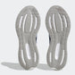ADIDAS - נעלי ספורט RUNFALCON 3.0 לגבר בצבע כחול כהה - MASHBIR//365 - 3