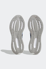 ADIDAS - נעלי ספורט RUNFALCON 3.0 לגבר בצבע כחול כהה - MASHBIR//365