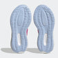 ADIDAS - נעלי ספורט RUNFALCON 3.0 לנערות בצבע ורוד - MASHBIR//365 - 5