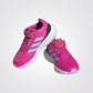 ADIDAS - נעלי ספורט RUNFALCON 3.0 לנערות בצבע ורוד - MASHBIR//365 - 2