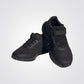 ADIDAS - נעלי ספורט RUNFALCON 3.0 לנוער בצבע שחור - MASHBIR//365 - 2