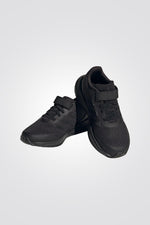 ADIDAS - נעלי ספורט RUNFALCON 3.0 לנוער בצבע שחור - MASHBIR//365