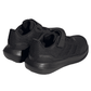 ADIDAS - נעלי ספורט RUNFALCON 3.0 לנוער בצבע שחור - MASHBIR//365 - 3