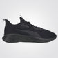 PUMA - נעלי ספורט Softride Premier בצבע שחור - MASHBIR//365 - 1