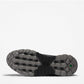 TIMBERLAND - נעלי ספורט SOLAR WAVE LT LOW בצבע שחור - MASHBIR//365 - 3