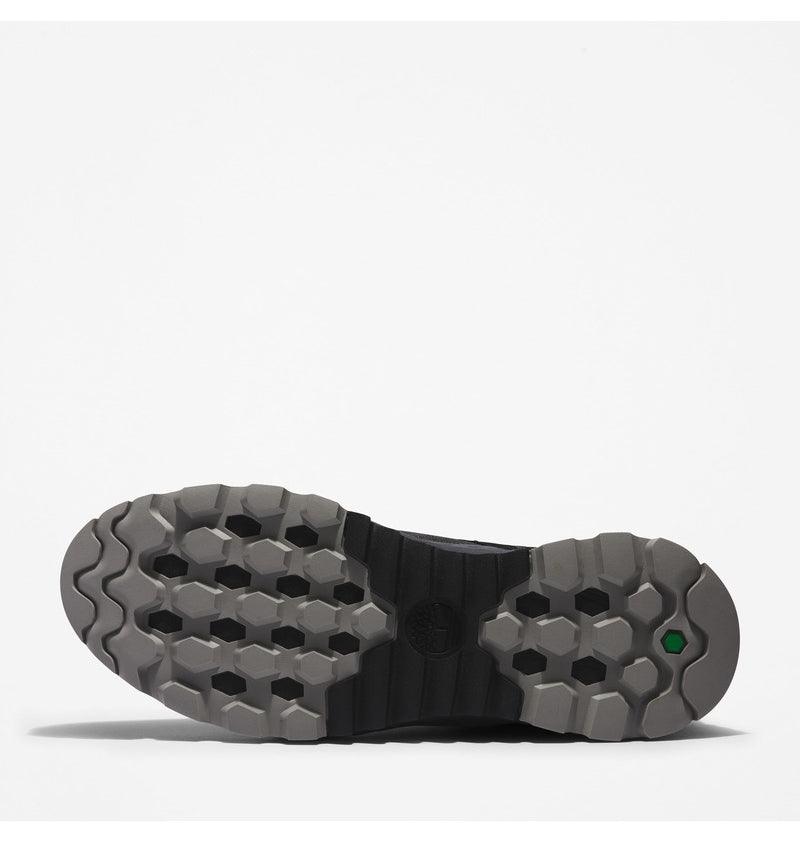 TIMBERLAND - נעלי ספורט SOLAR WAVE LT LOW בצבע שחור - MASHBIR//365