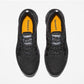 TIMBERLAND - נעלי ספורט SOLAR WAVE LT LOW בצבע שחור - MASHBIR//365 - 4
