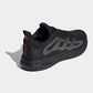 ADIDAS - נעלי ספורט SOLARGLIDE 4 בצבע שחור - MASHBIR//365 - 3