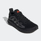 ADIDAS - נעלי ספורט SOLARGLIDE 4 בצבע שחור - MASHBIR//365 - 2