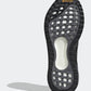 ADIDAS - נעלי ספורט SOLARGLIDE 4 בצבע שחור - MASHBIR//365 - 4