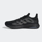 ADIDAS - נעלי ספורט SOLARGLIDE 4 בצבע שחור - MASHBIR//365 - 5
