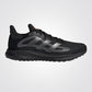 ADIDAS - נעלי ספורט SOLARGLIDE 4 בצבע שחור - MASHBIR//365 - 1