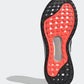 ADIDAS - נעלי ספורט SOLARGLIDE 4 ST - MASHBIR//365 - 5