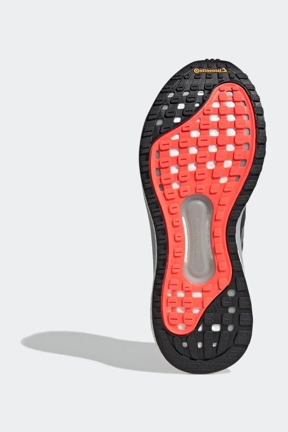 ADIDAS - נעלי ספורט SOLARGLIDE 4 ST - MASHBIR//365