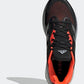 ADIDAS - נעלי ספורט SOLARGLIDE 4 ST - MASHBIR//365 - 2