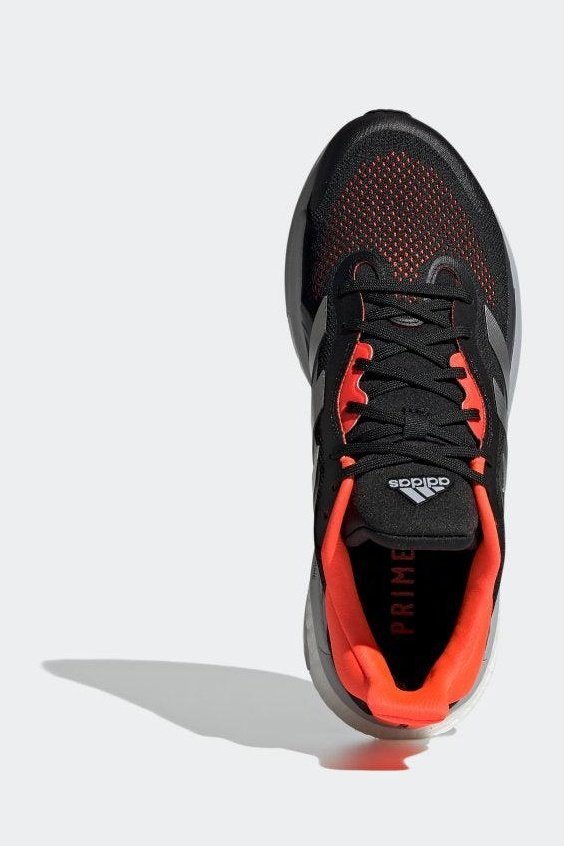 ADIDAS - נעלי ספורט SOLARGLIDE 4 ST - MASHBIR//365