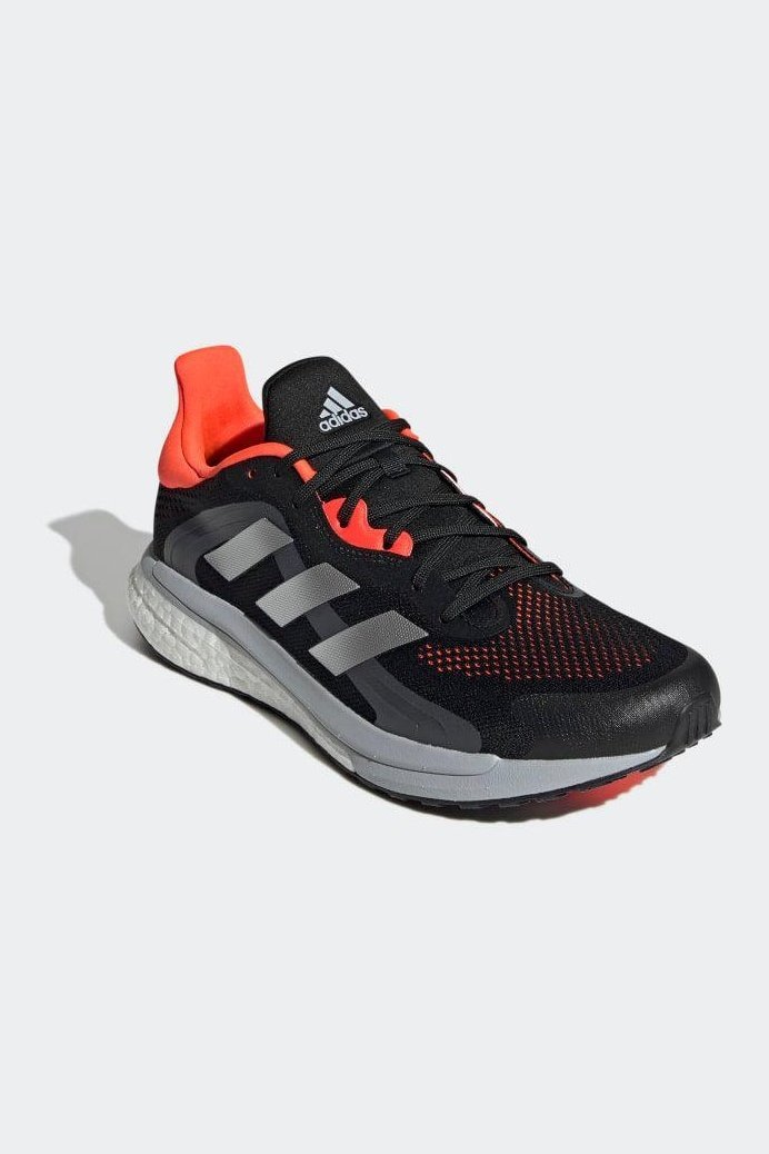 ADIDAS - נעלי ספורט SOLARGLIDE 4 ST - MASHBIR//365