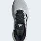 ADIDAS - נעלי ספורט SOLARGLIDE 5 בצבע לבן - MASHBIR//365 - 2