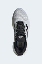 ADIDAS - נעלי ספורט SOLARGLIDE 5 בצבע לבן - MASHBIR//365