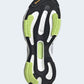 ADIDAS - נעלי ספורט SOLARGLIDE 5 בצבע לבן - MASHBIR//365 - 3